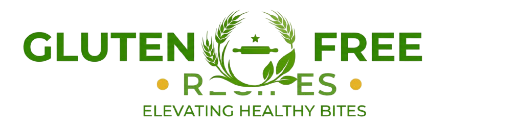 Gluten Free Recipes