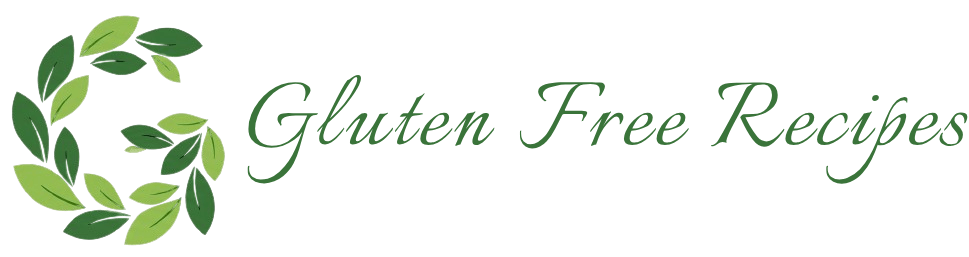 Gluten Free Recipes