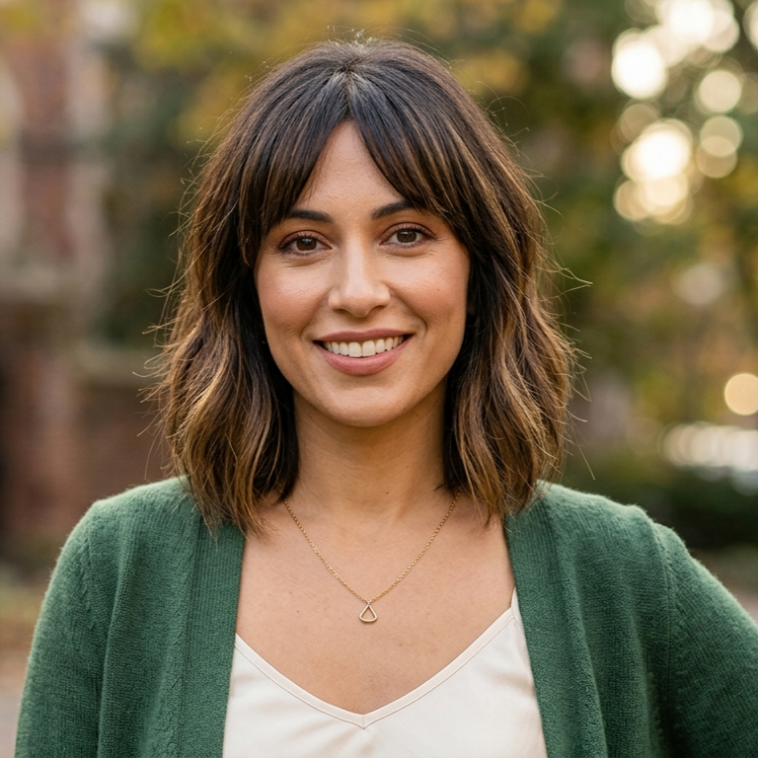 Marry Walker Gluten Free Recipes