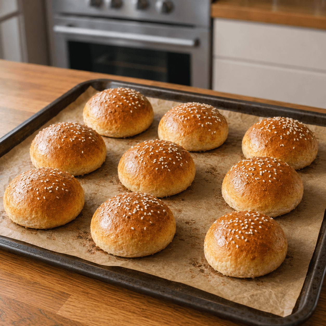 gluten free hamburger buns whole foods