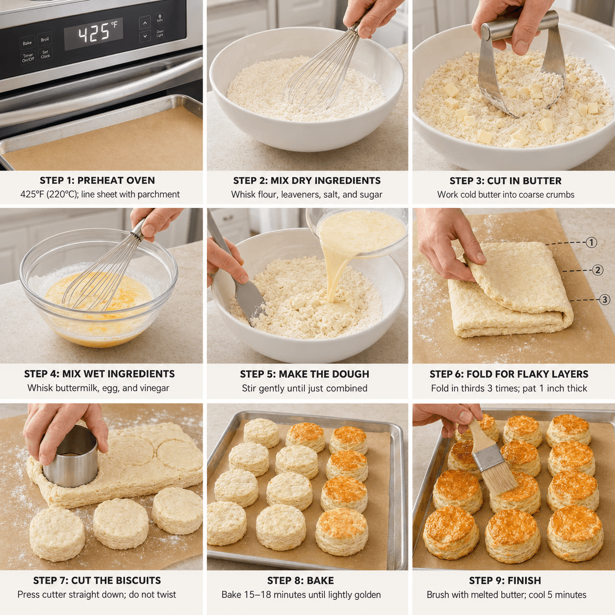 whole foods gluten free biscuits