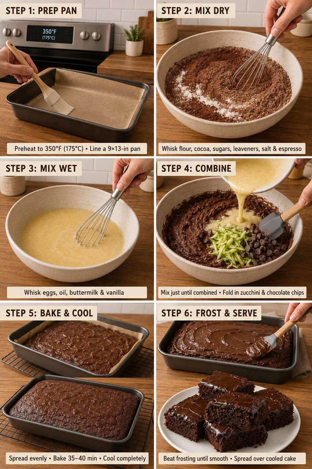 gluten free german chocolate cake