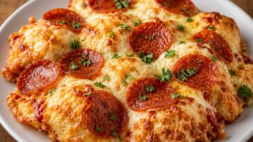 gluten free deep dish pizza chicago