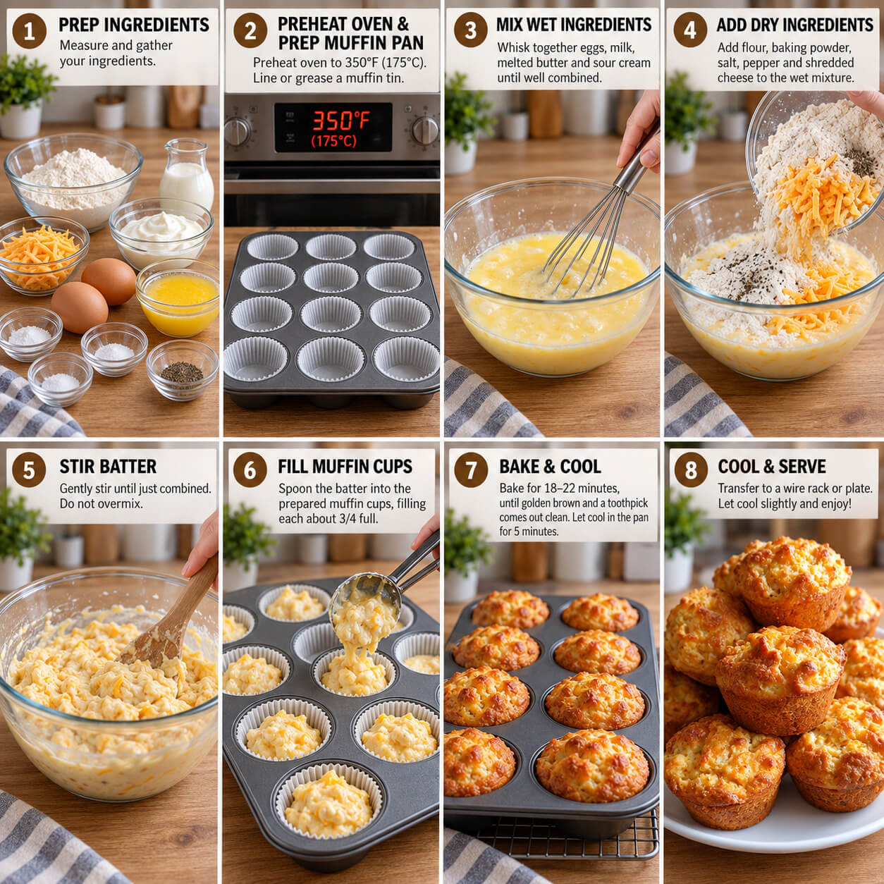 pumpkin muffins gluten free recipe
