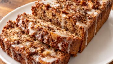 gluten free apple fritter