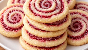 gluten free rolled sugar cookie recipe