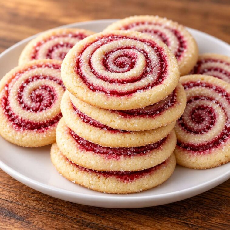 gluten free rolled sugar cookie recipe